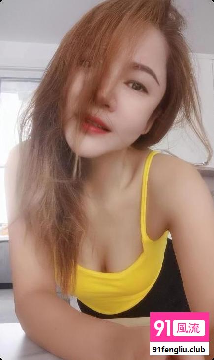 广州市楼凤小姐