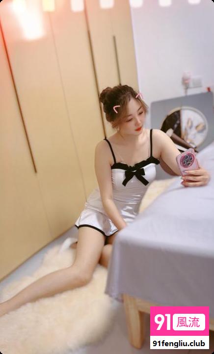 苏州市楼凤小姐