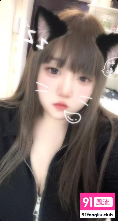 哈尔滨市楼凤小姐
