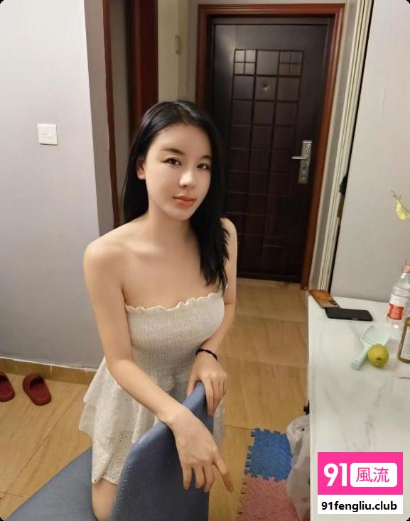 合肥市楼凤小姐