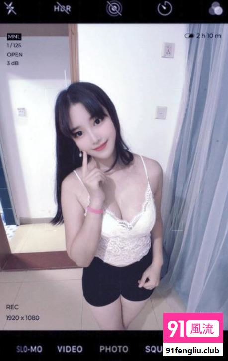 深圳市楼凤小姐