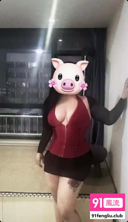 青岛市楼凤小姐