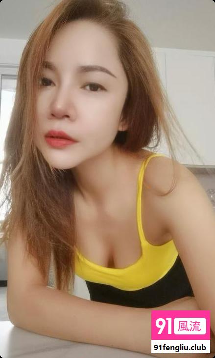 广州市楼凤小姐