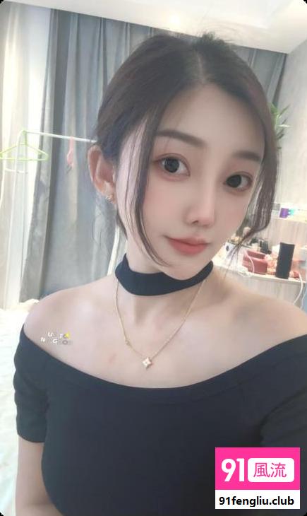 南京市楼凤小姐