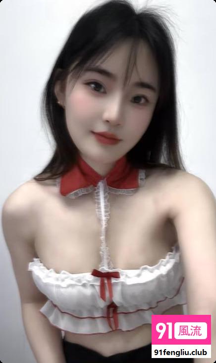 杭州市楼凤小姐