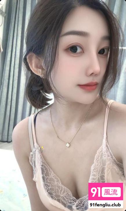 南京市楼凤小姐