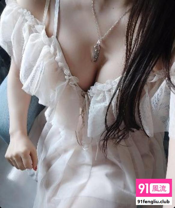 合肥市楼凤小姐