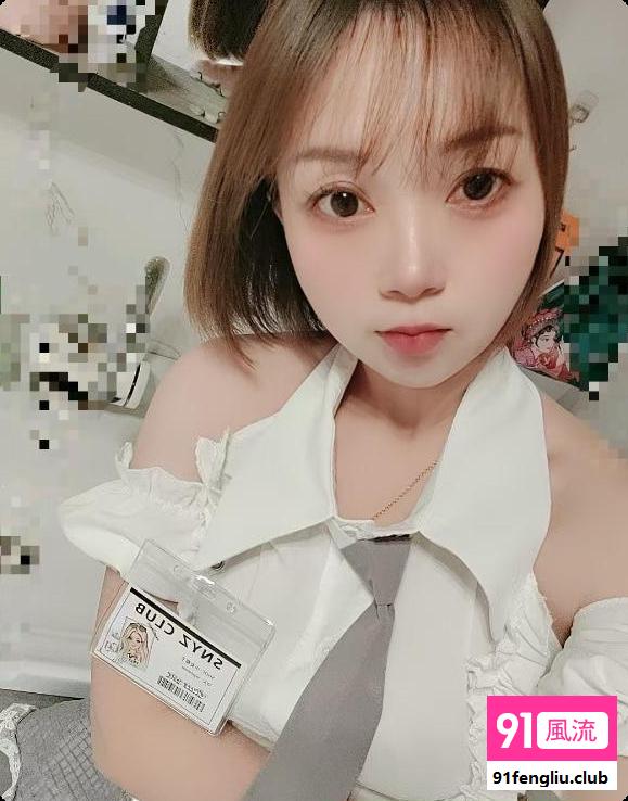 常州市楼凤小姐