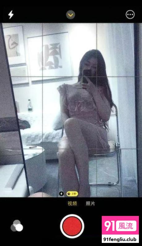 合肥市楼凤小姐