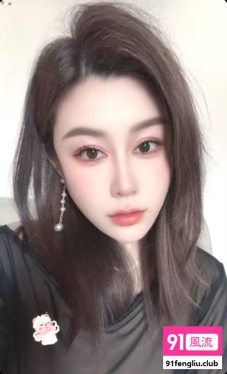 武汉市楼凤小姐