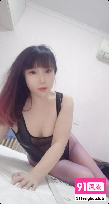 郑州市楼凤小姐