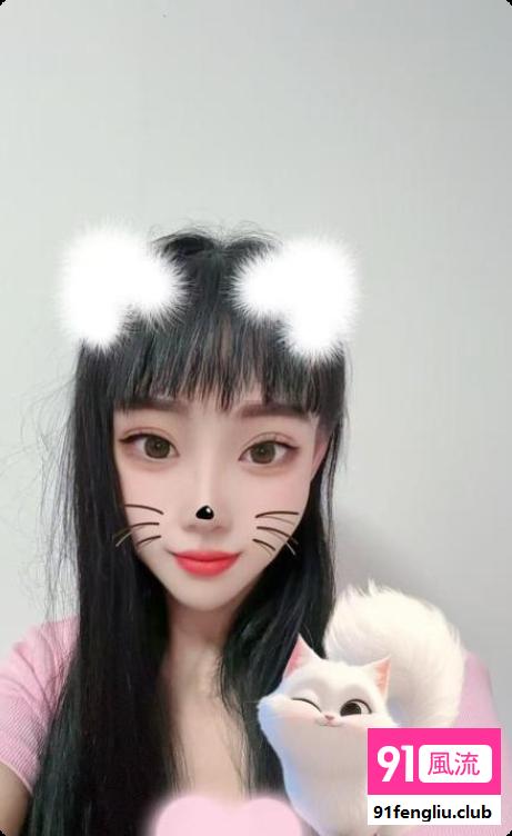 合肥市楼凤小姐