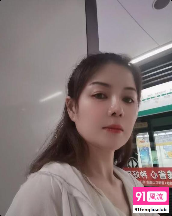 南京市楼凤小姐