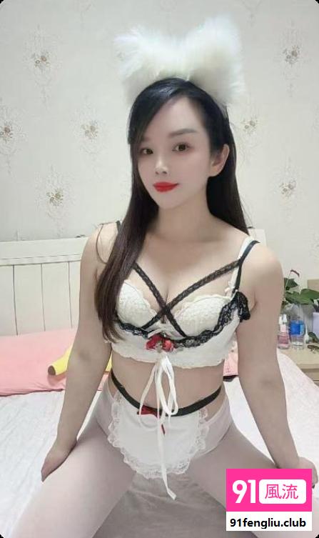 武汉市楼凤小姐
