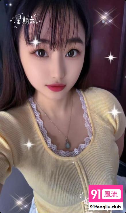 海口市楼凤小姐