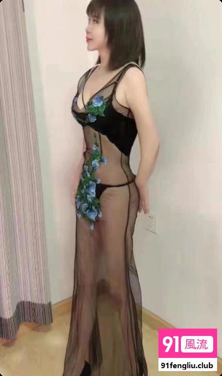 沈阳市楼凤小姐