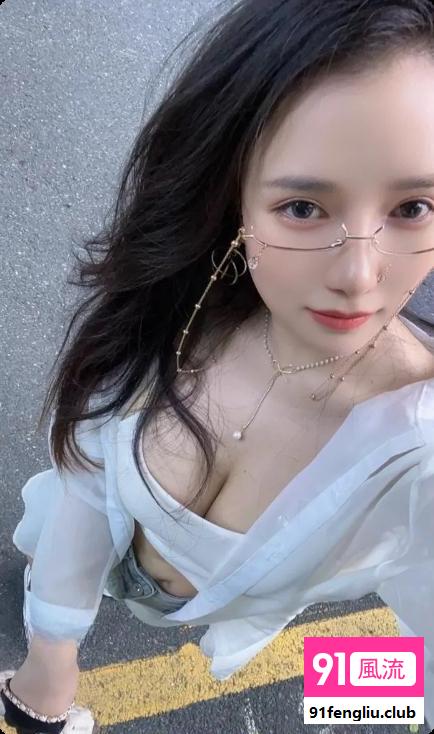 杭州市楼凤小姐