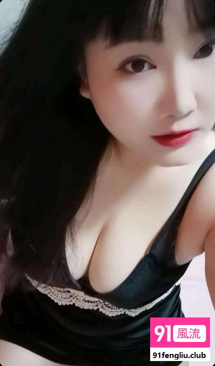合肥市楼凤小姐