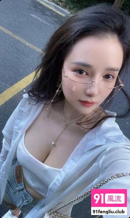 杭州市楼凤小姐