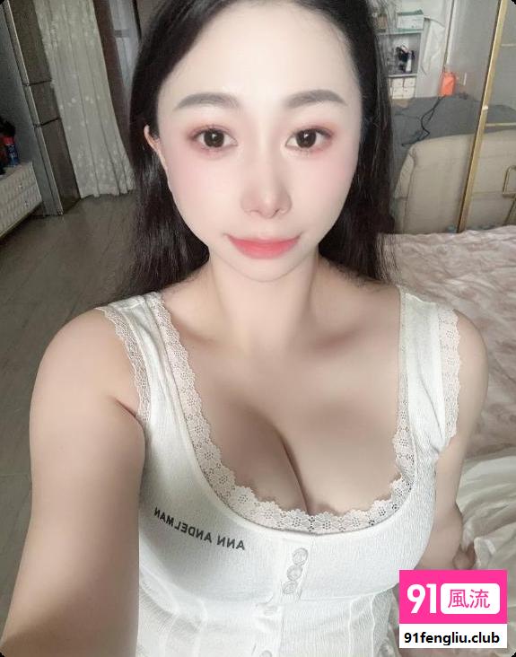 郑州市楼凤小姐