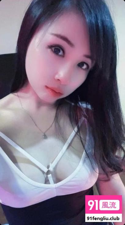 江北区楼凤小姐