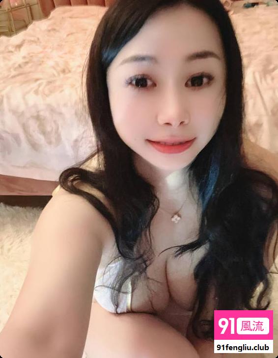 郑州市楼凤小姐