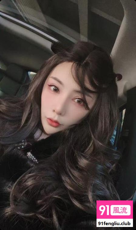 沈阳市楼凤小姐