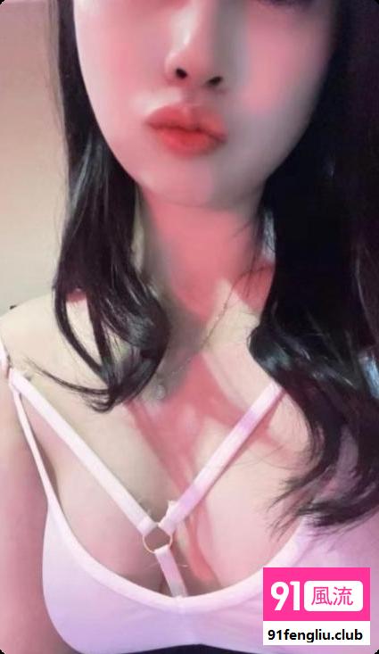 江北区楼凤小姐