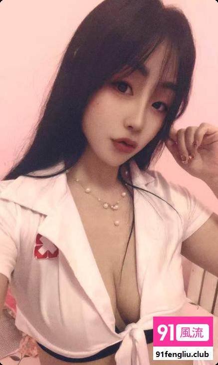 河东区楼凤小姐