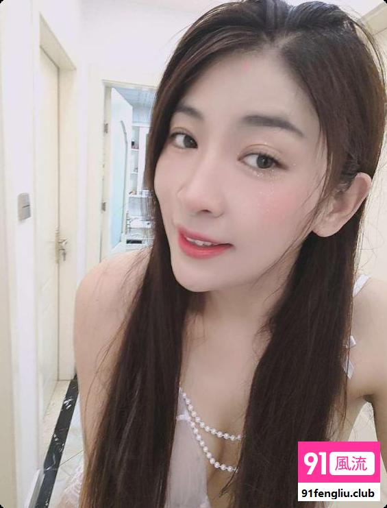 苏州市楼凤小姐