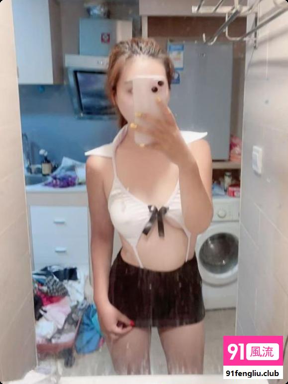 深圳市楼凤小姐