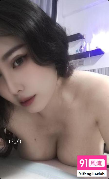 厦门市楼凤小姐