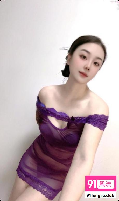 苏州市楼凤小姐