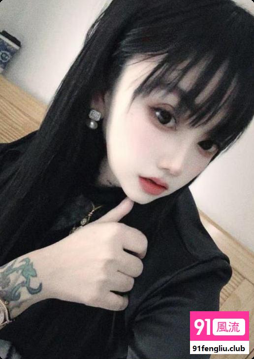 南京市楼凤小姐