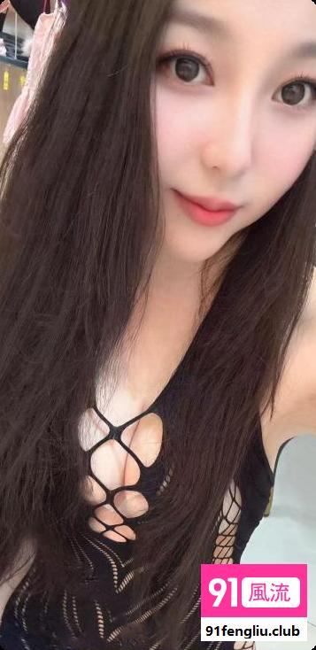合肥市楼凤小姐