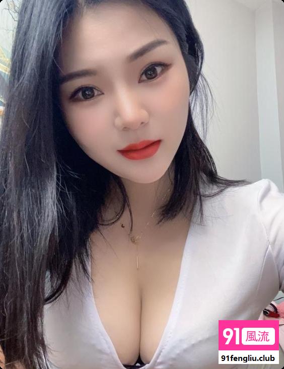 西安市楼凤小姐