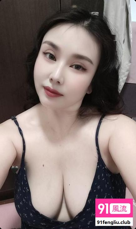 厦门市楼凤小姐