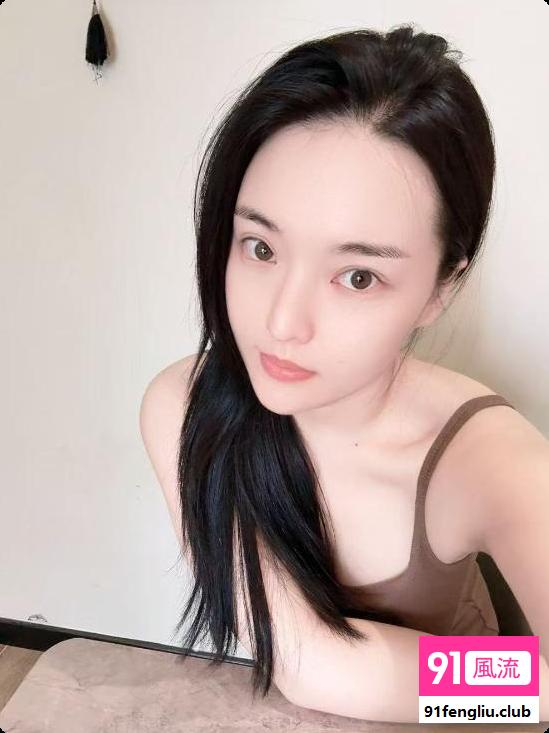 闵行区楼凤小姐