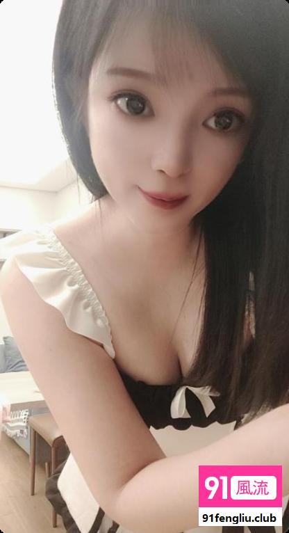 成都市楼凤小姐