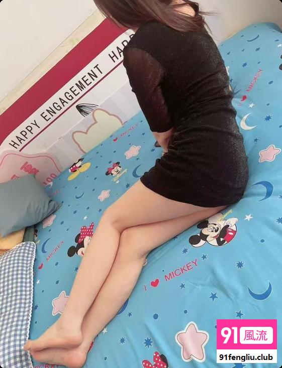 昆明市楼凤小姐