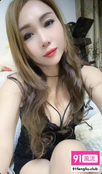 河北区楼凤小姐