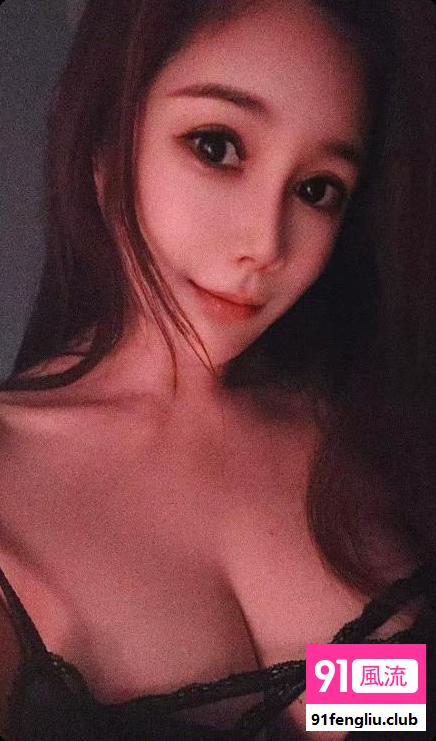 普陀区楼凤小姐