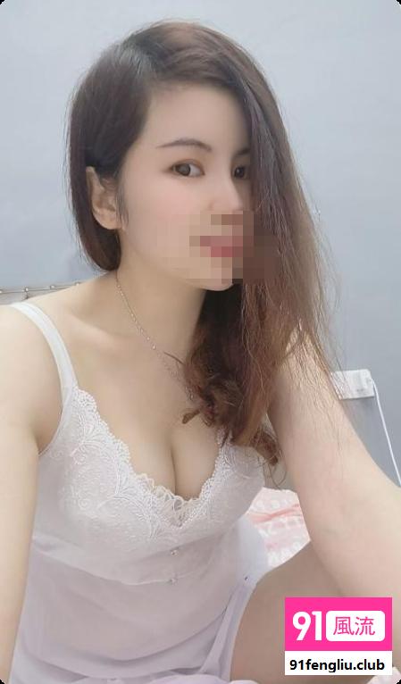 杭州市楼凤小姐