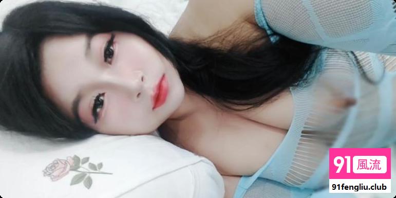 杭州市楼凤小姐