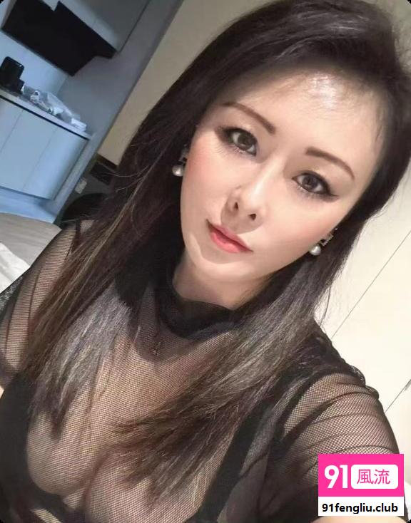 南昌市楼凤小姐