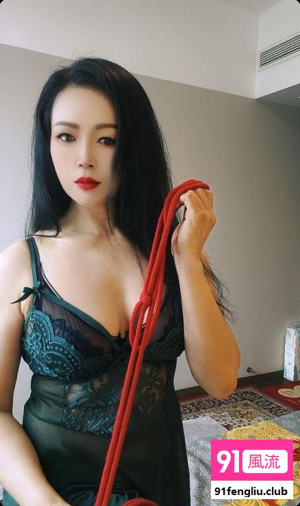 苏州市楼凤小姐