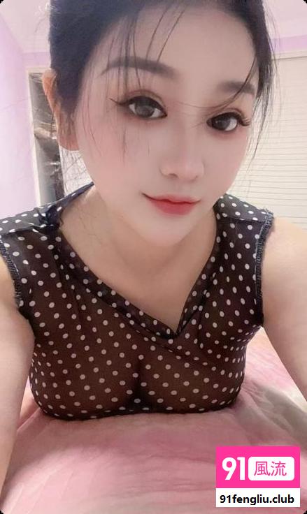闵行区楼凤小姐