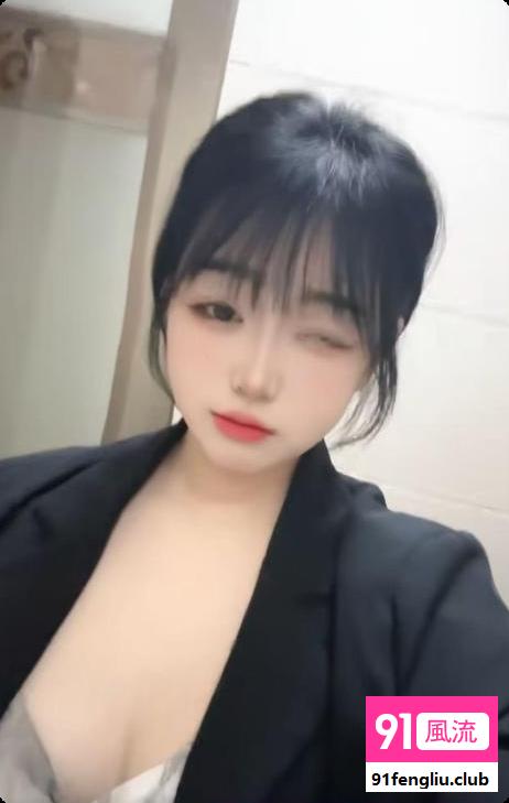 南昌市楼凤小姐