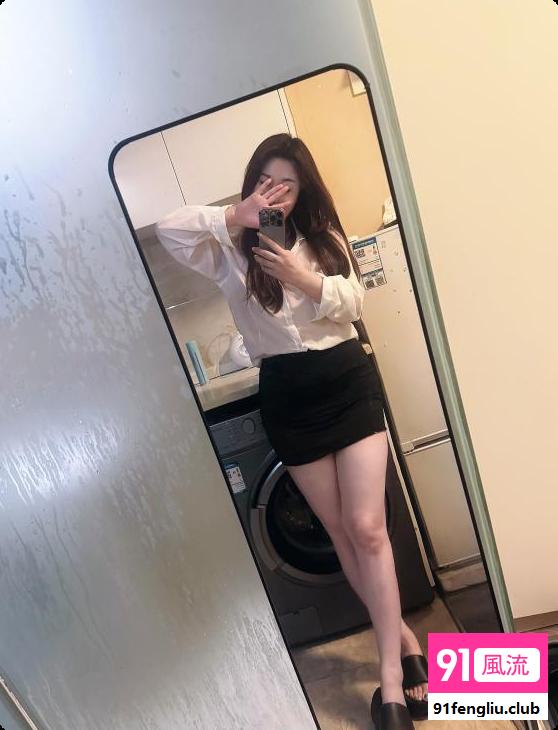 杭州市楼凤小姐