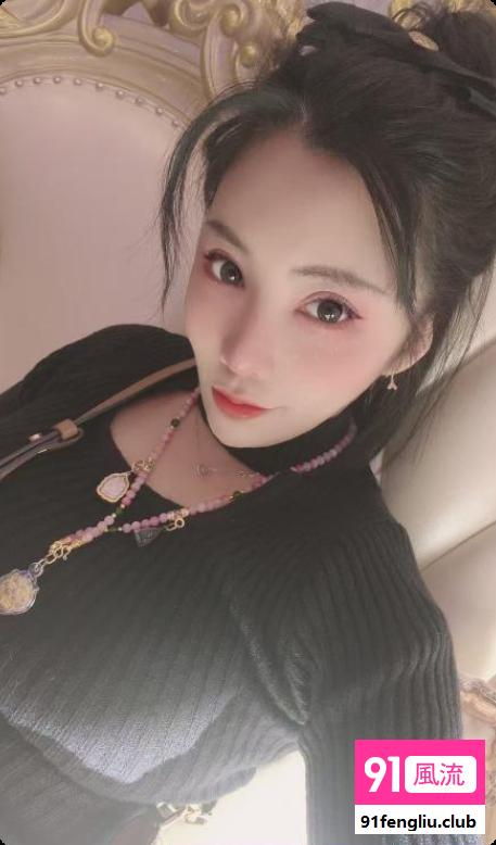 沈阳市楼凤小姐